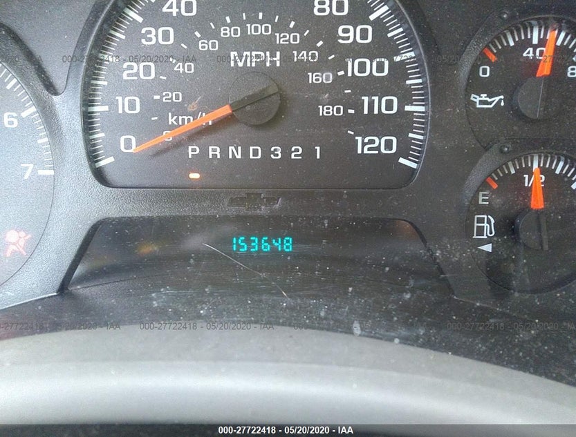 1GNDS13S672156046