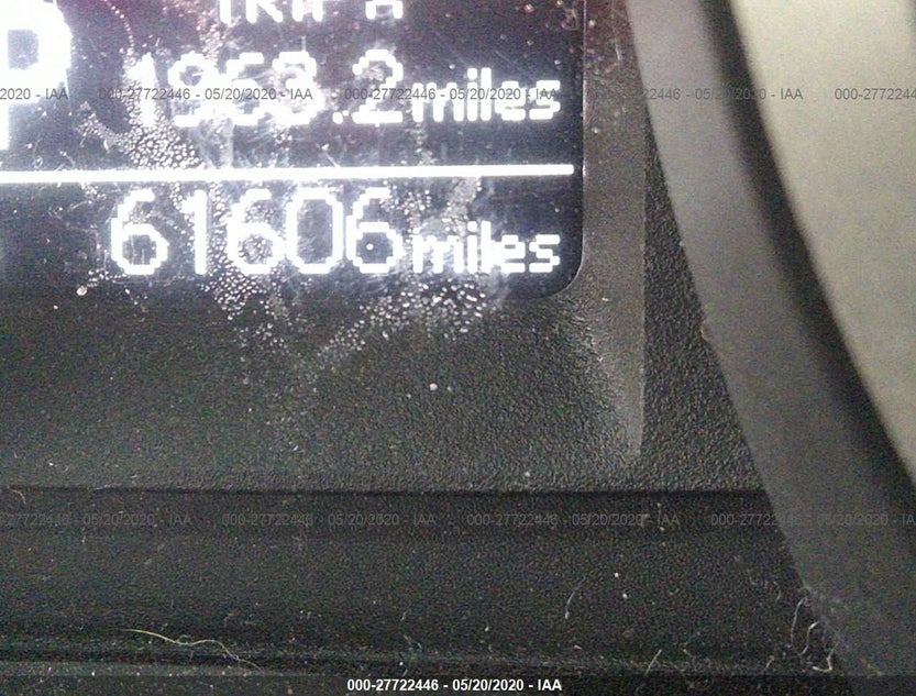 5YFBURHE0GP554110