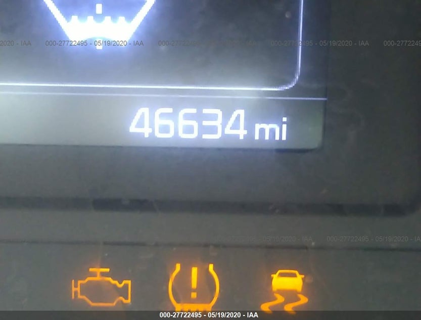 5XXGT4L36JG210170