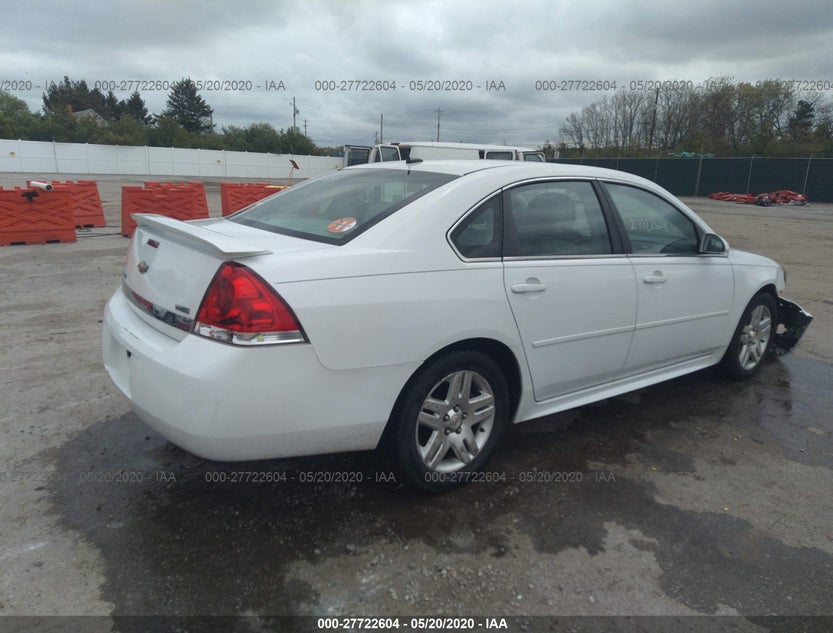 2G1WG5EK1B1106938