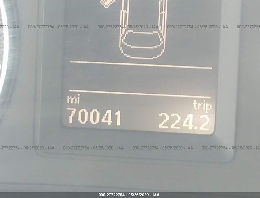 3VW4T7AJ6EM207695