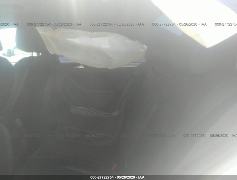 3VW4T7AJ6EM207695