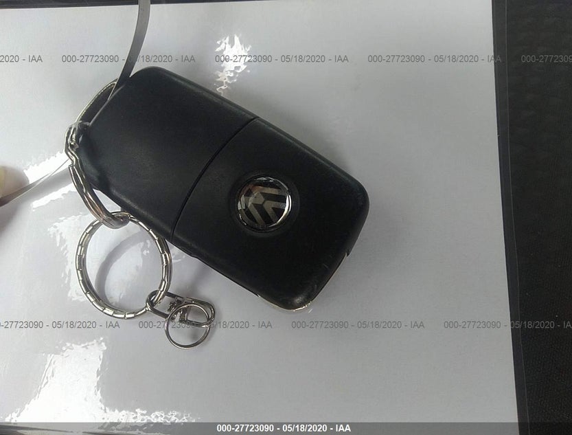 3VW2K7AJXFM211325