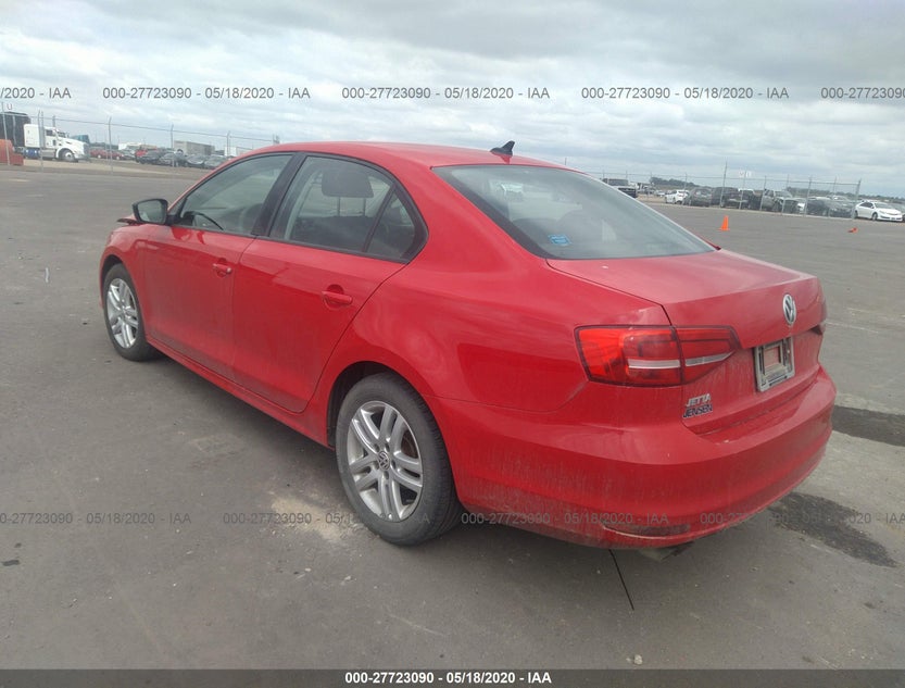 3VW2K7AJXFM211325