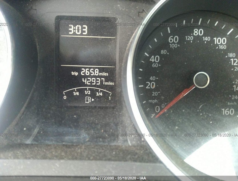 3VW2K7AJXFM211325