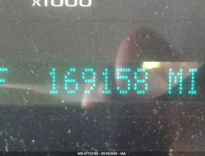1G1AT58H597103141