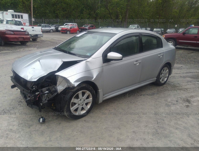 3N1AB6AP8BL620150