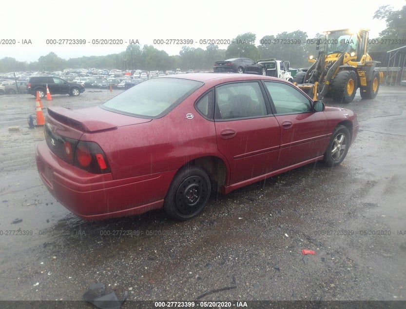 2G1WH52K159129465