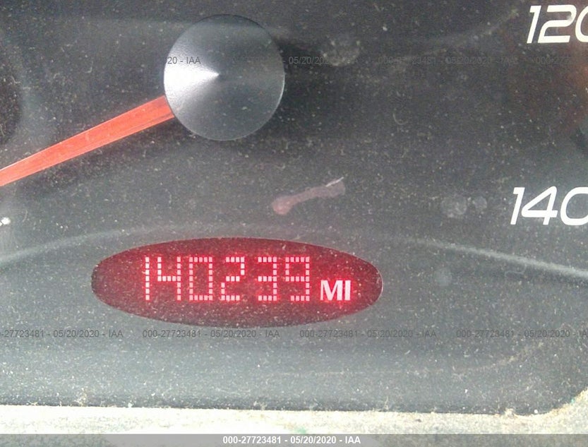 1G2ZH361074103590