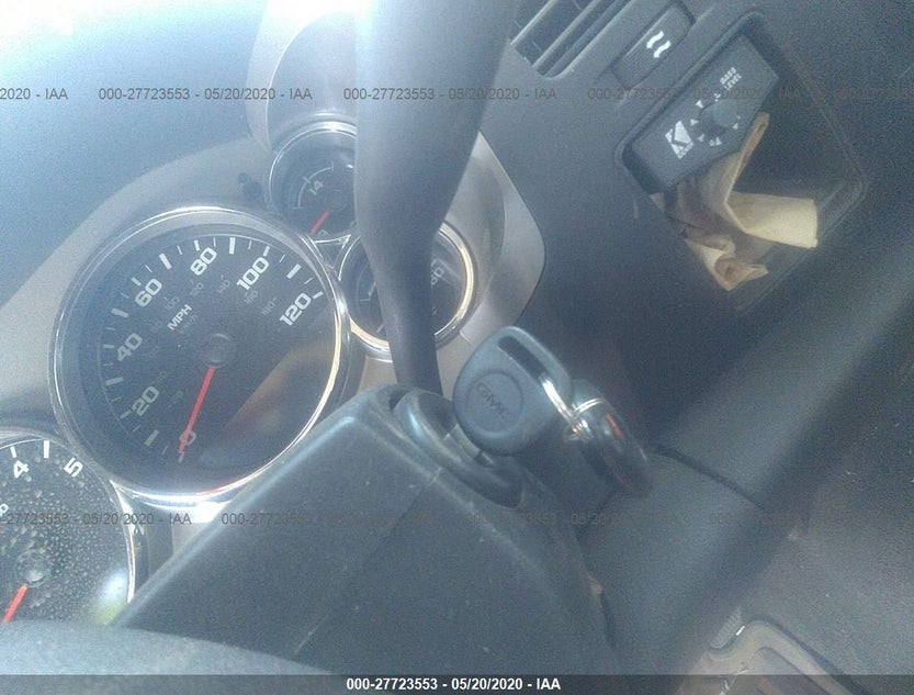 1GTR1VE03DZ352923