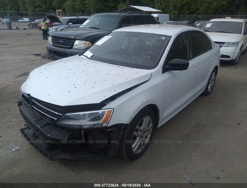 3VW2K7AJ3FM210176