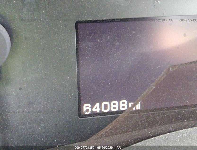 1G6AA5RX4E0172170