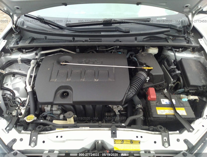 2T1BURHE0GC610708