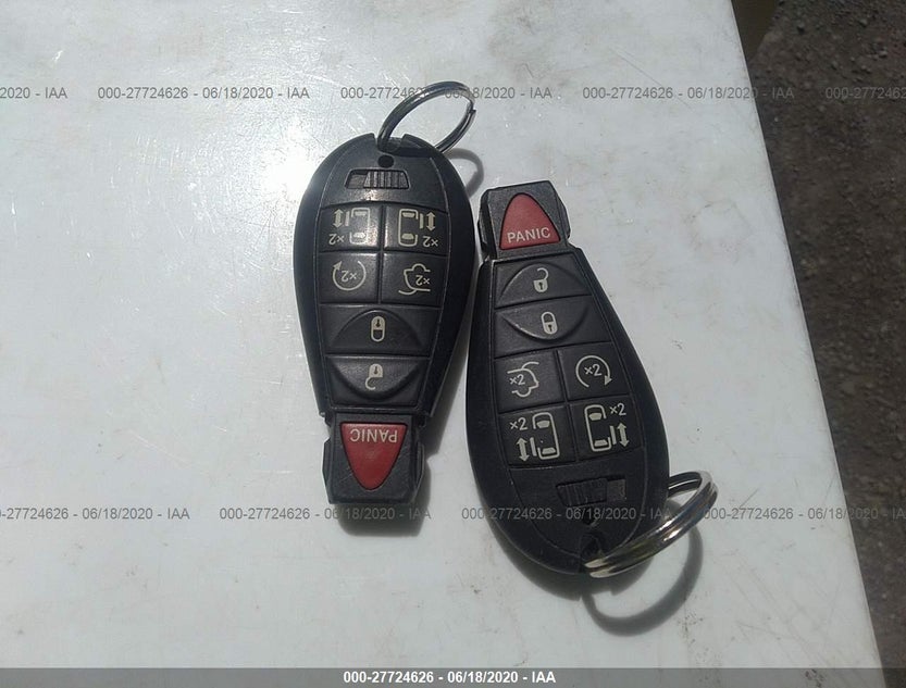 2V8HW54X59R595490