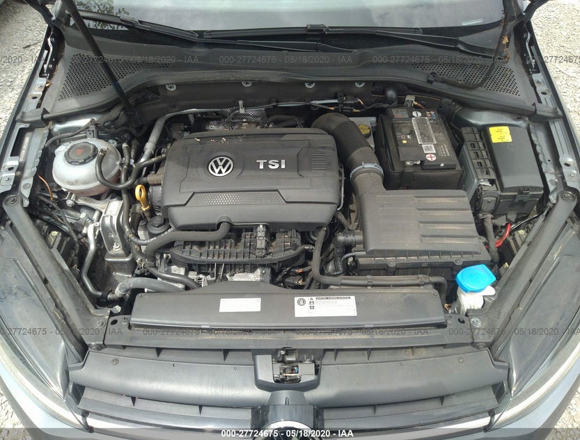 3VWG17AU7JM251728
