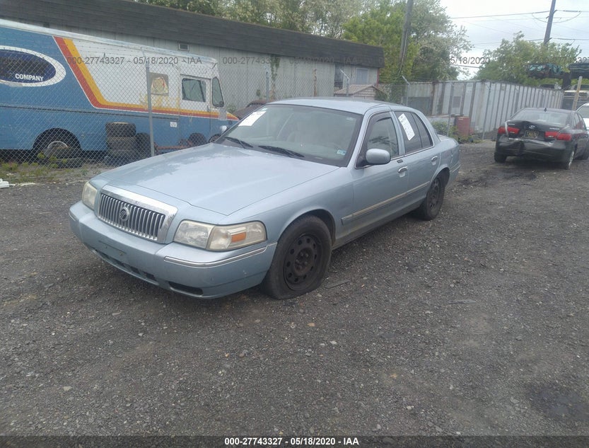 2MEFM74V58X660432
