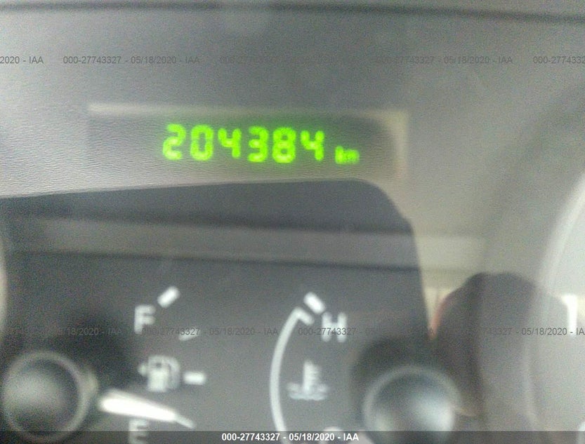 2MEFM74V58X660432