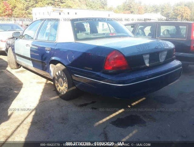 2FAHP71W55X111913