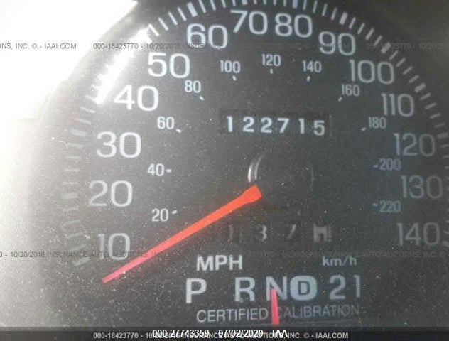 2FAHP71W55X111913