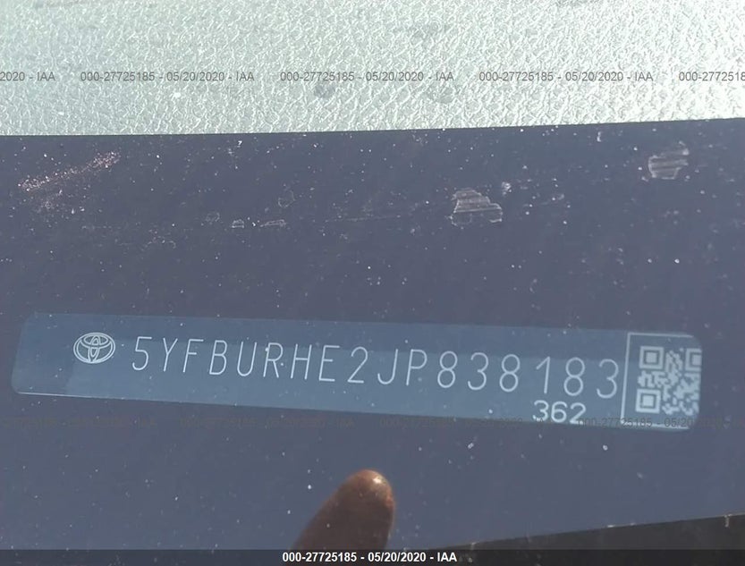 5YFBURHE2JP838183