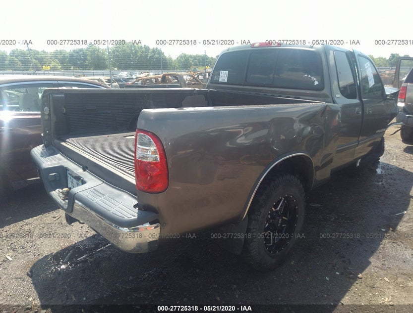 5TBRU34126S470769