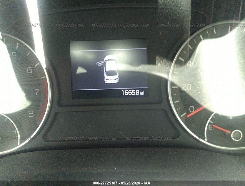 5XXGT4L33KG280954