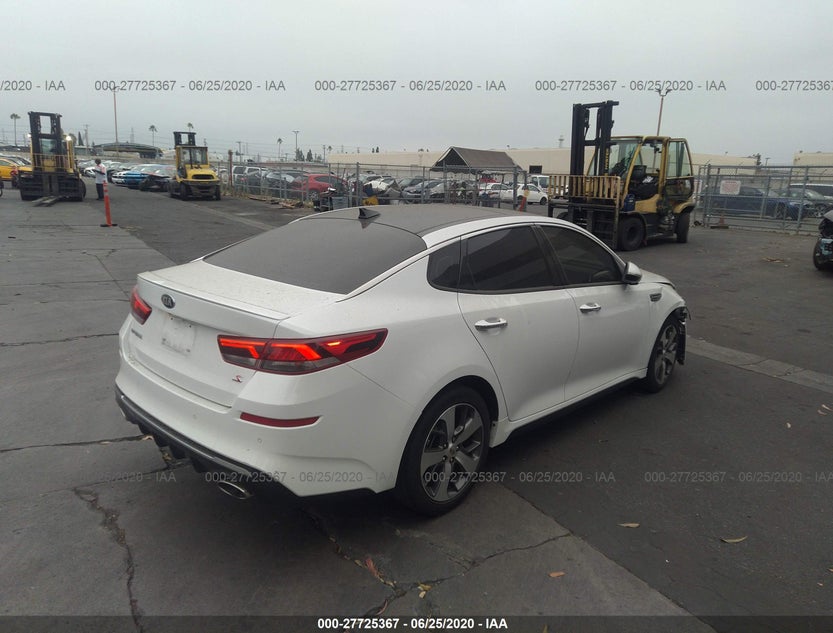 5XXGT4L33KG280954