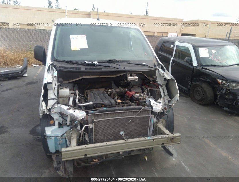 3N6CM0KN7EK694046
