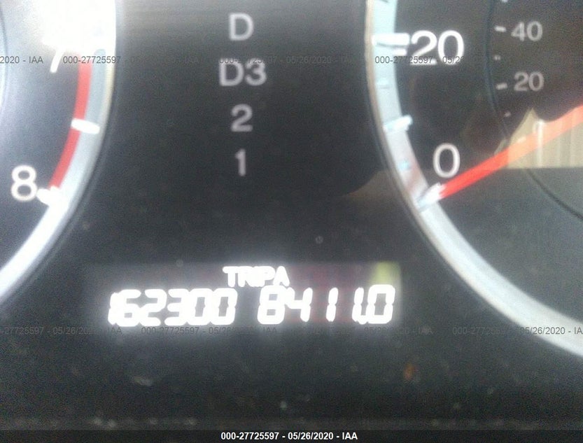 1HGCS2B84AA004894