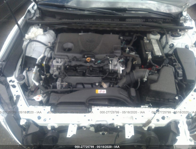 4T1B11HK4KU252830