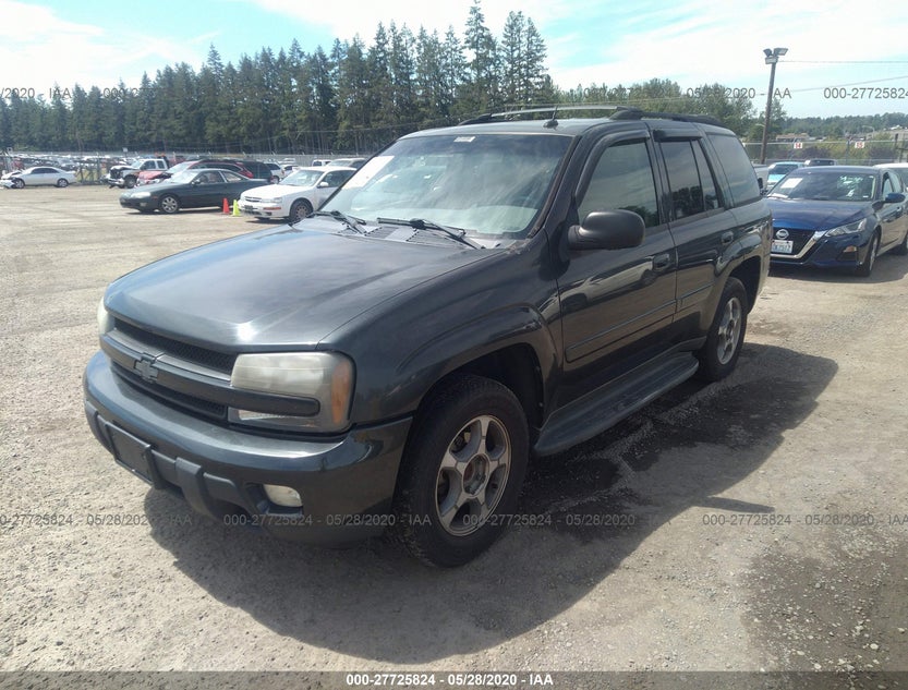 1GNDS13S352200906