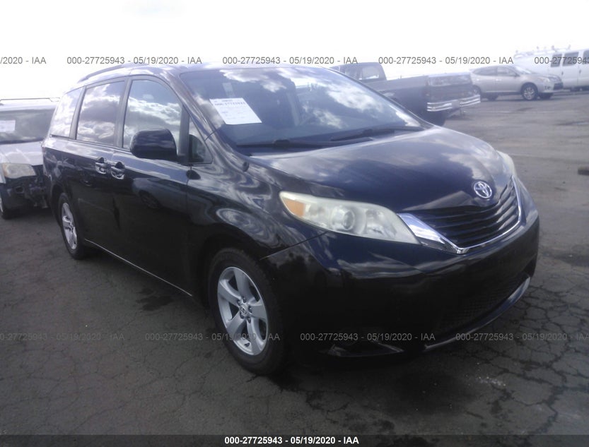 5TDKK3DC8BS131055