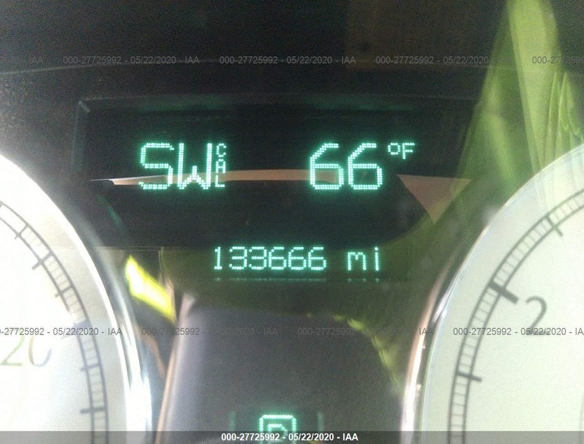 2C3KK63H06H280566