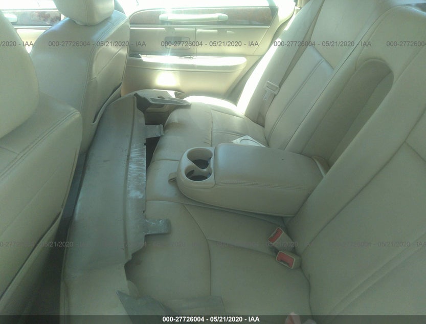 1LNHM82V67Y609230