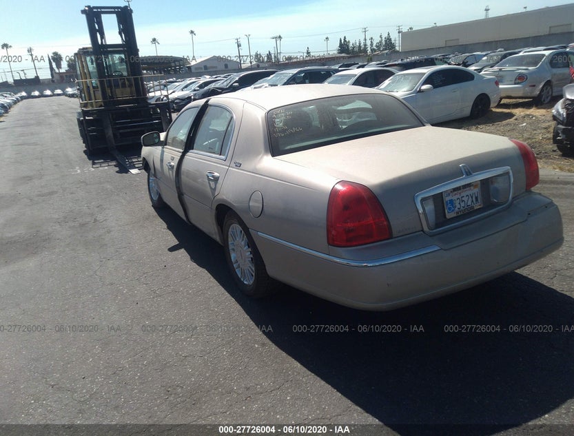 1LNHM82V67Y609230