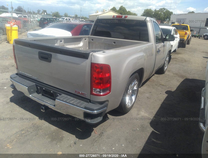 1GTEC24J59Z206788