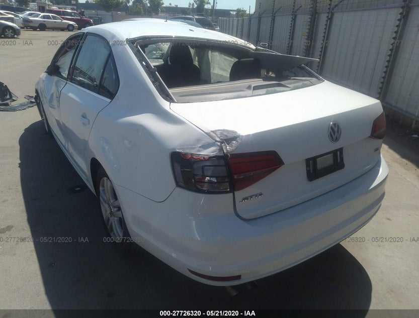 3VW2B7AJ8HM365163