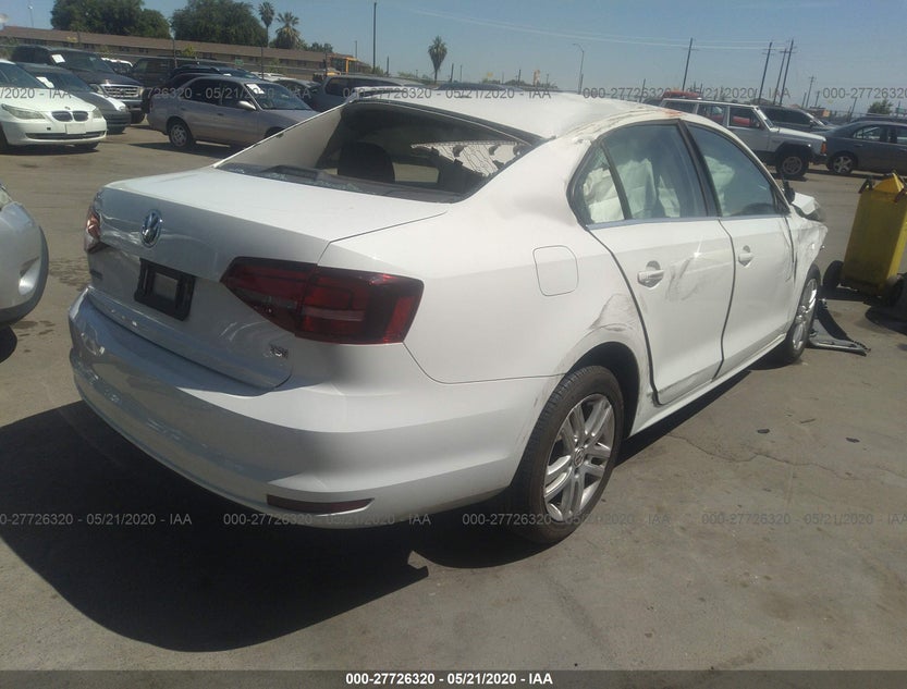 3VW2B7AJ8HM365163