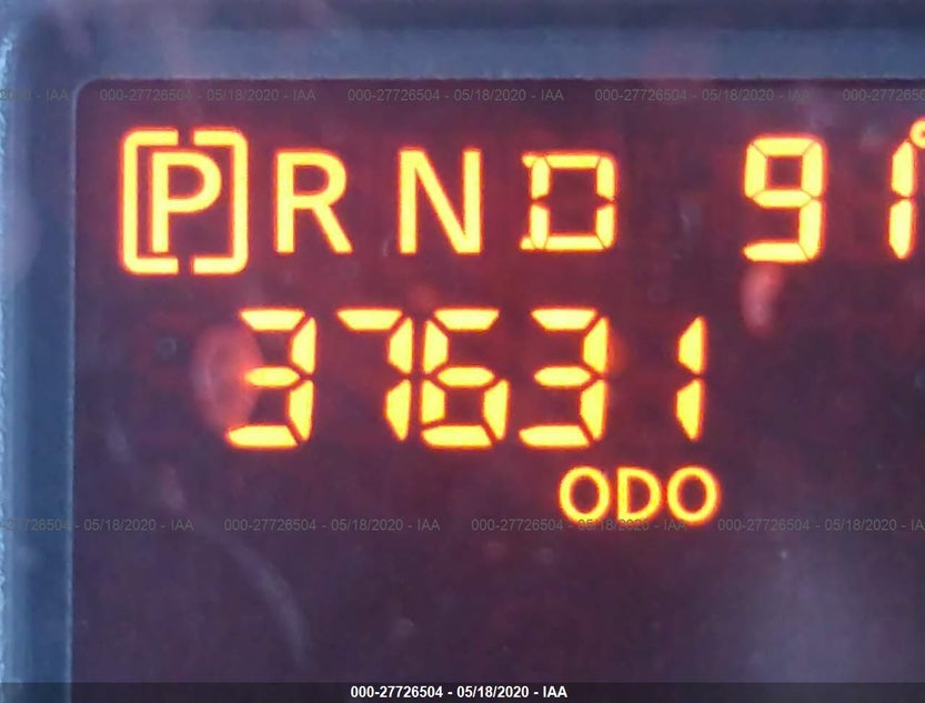 1N6BF0KM2GN805385