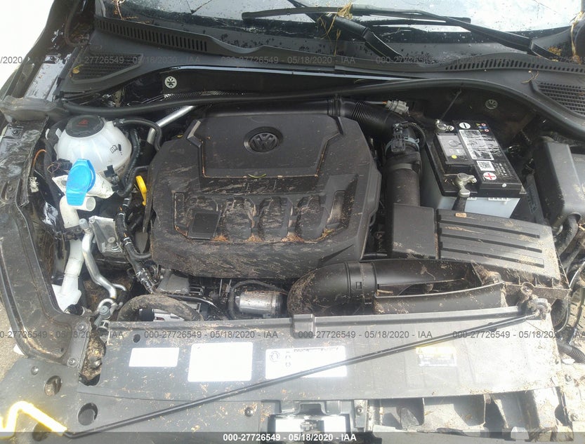 1VWCA7A38LC017317