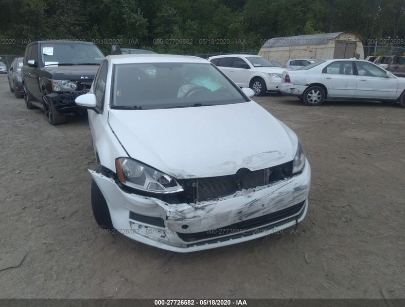 3VW217AU8GM039553