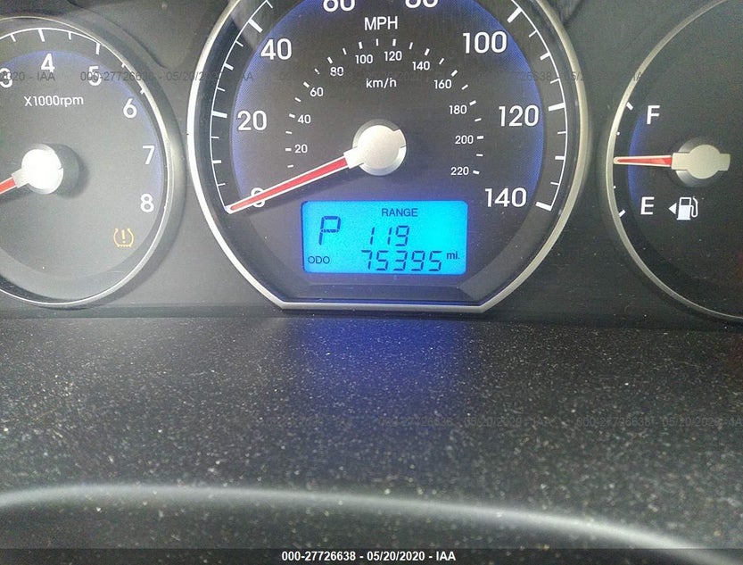 5NMSKDAG2AH380028