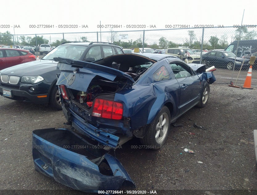 1ZVFT80N075355675