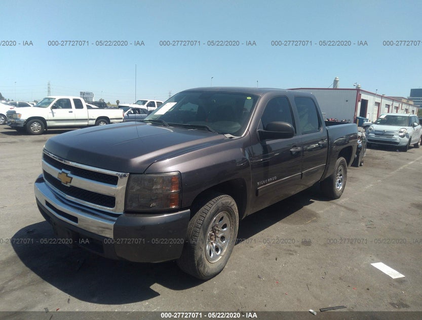 3GCPCSEA8BG126351