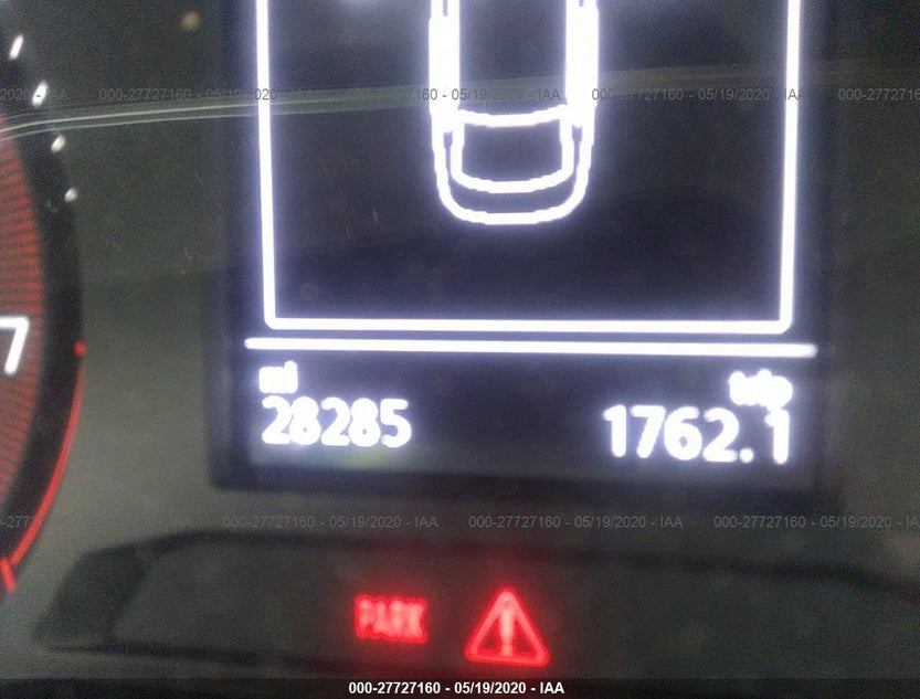 3VWC57BU0KM098130