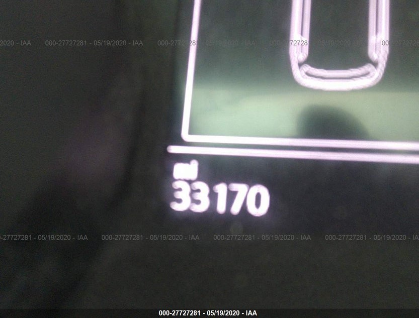 3VWH17AU7HM524875
