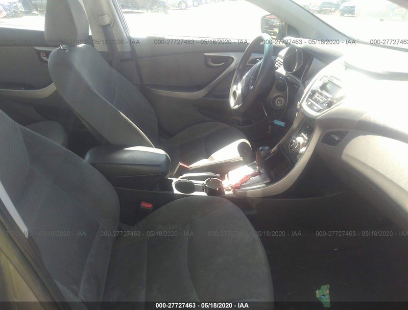 5NPDH4AE9DH265567