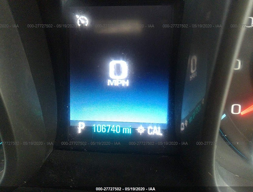 1G11C5SA0GF154349