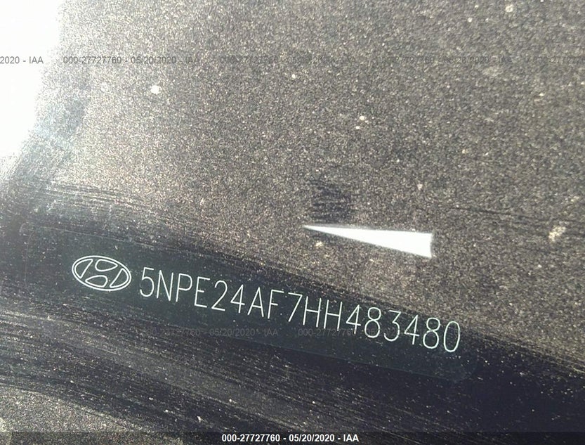 5NPE24AF7HH483480