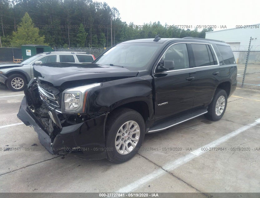 1GKS2BKC0GR166129